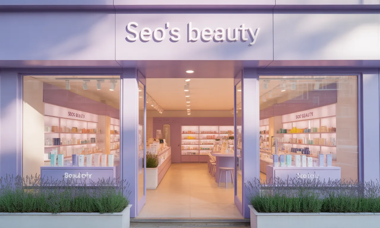 수익형 부동산이란 무엇인가?