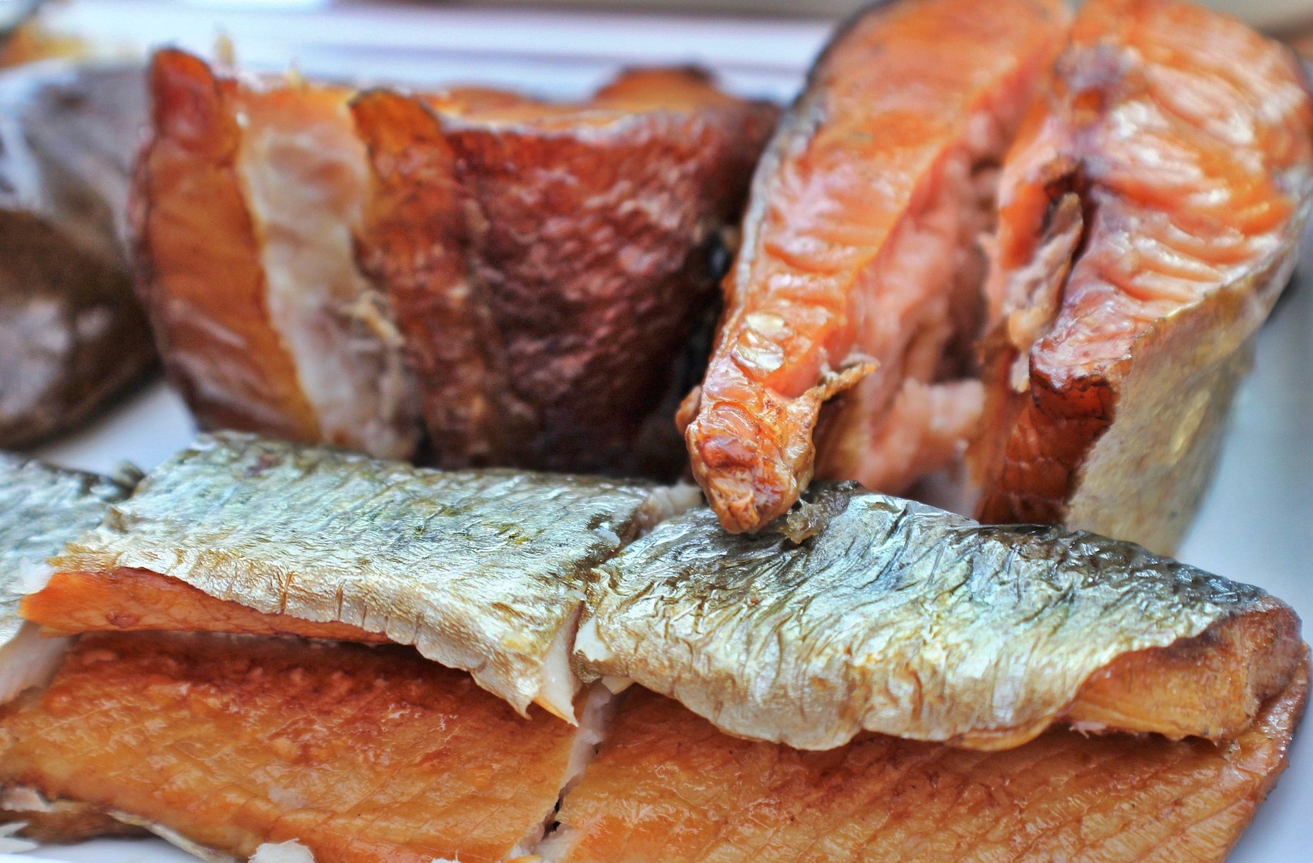 몸의 통로 혈관건강! 고지혈증 증상 다리 저림 현상 관리핵심!