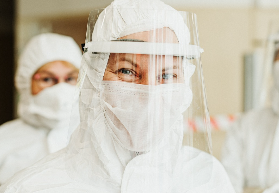 운동을 쉬었는데도 몸이 뻐근했던 이유, 휴식에도 불구하고 찾아오는 불편함의 원인