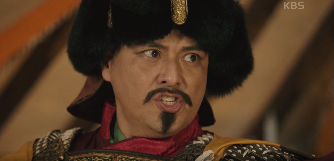 고려거란전쟁_6회