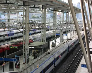 KTX 예매25