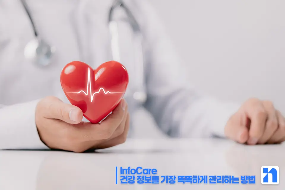 폴리코사놀 효능 효과 복용법 부작용 추천 쿠바산