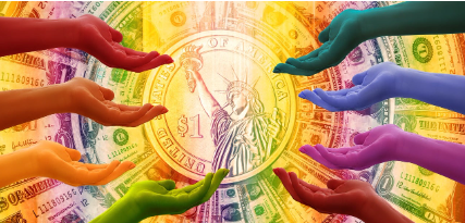 디딤씨앗통장 신청방법 대상 해지 만기 이자 총정리!