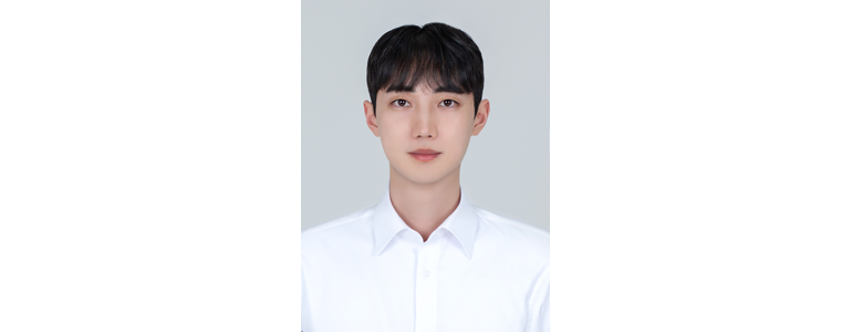 울산 중구 법무사
