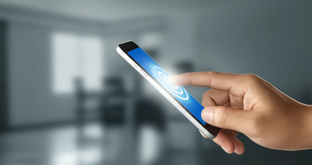 제주은행 고객센터 전화번호 상담원 연..