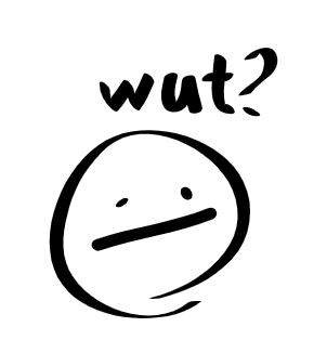 민생회복 소비쿠폰 신청