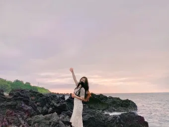 제주공항근처가볼만한곳 제주공항 근처 가볼만한곳 가족과 가기 좋은 리스트 완벽 가이드_21