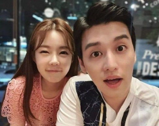 일라이-아내-부인-지연수-나이차-이혼-자녀-근황-우이혼2