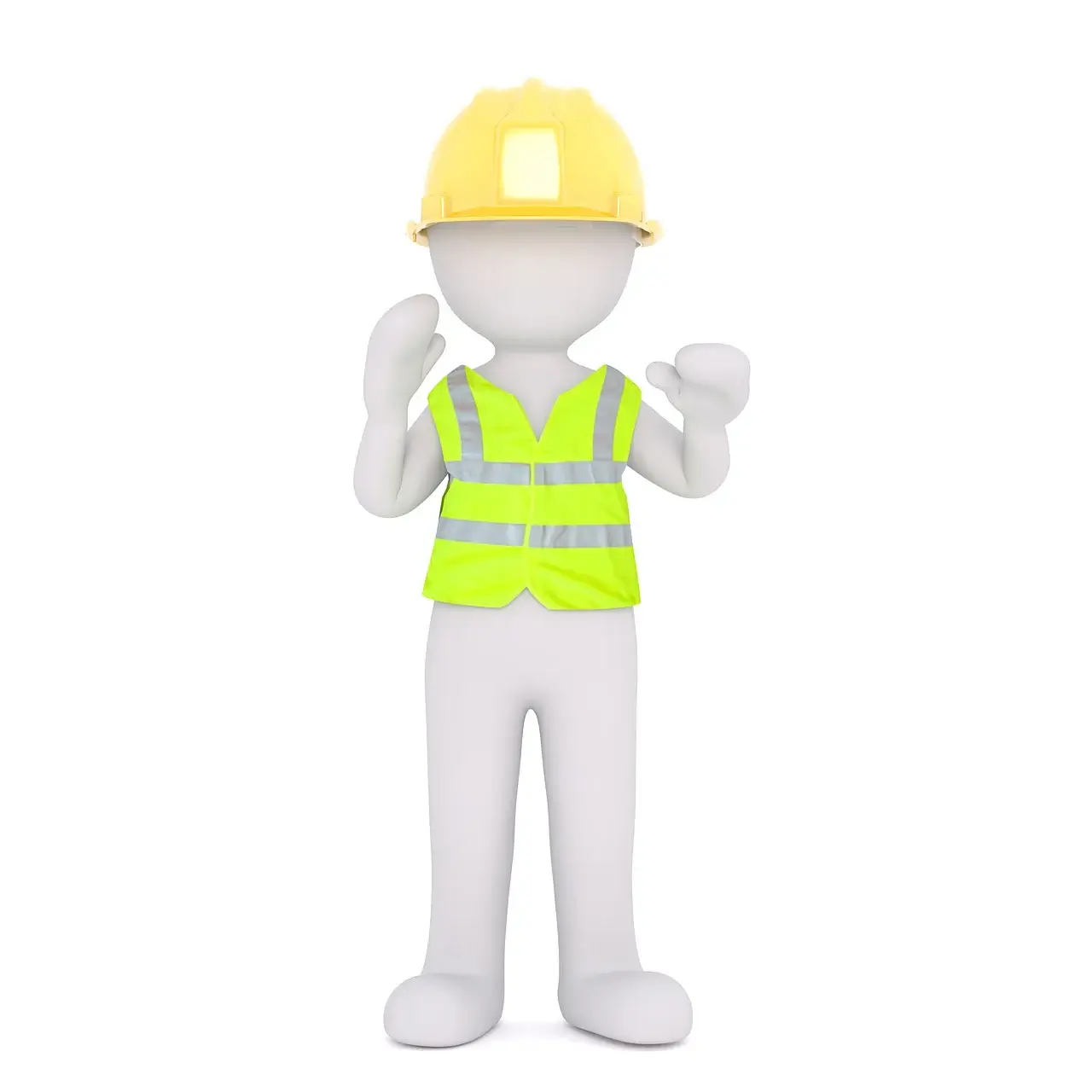 방수 기능사 자격증, 현장 전문가로 가는 첫 관문 !