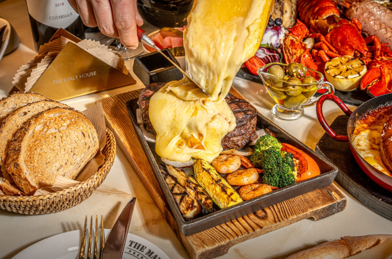 천안 맛집 베스트 10