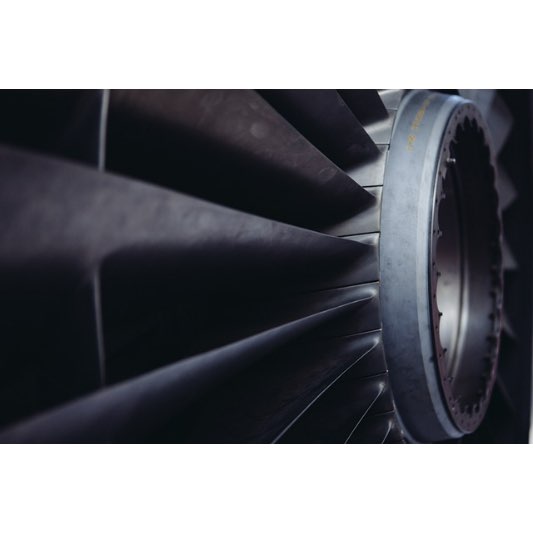 셀프에어컨청소방법