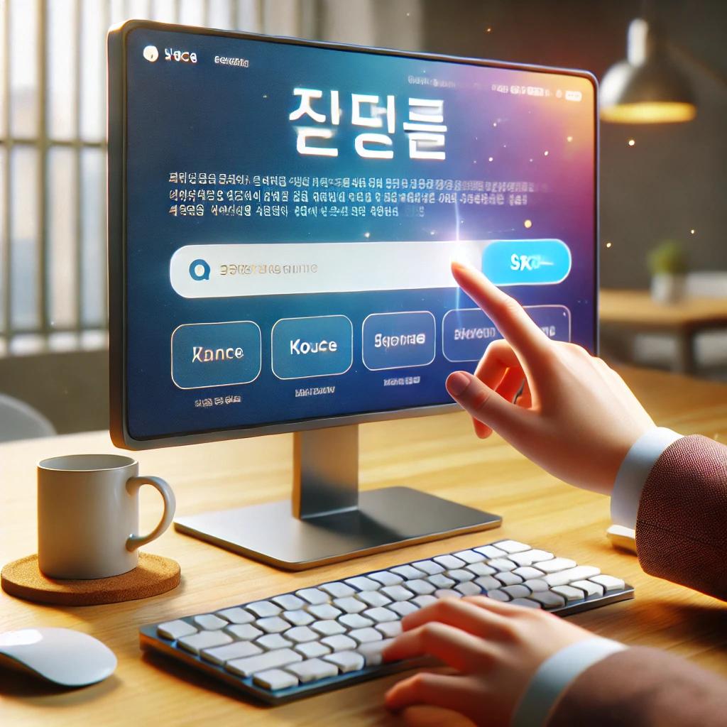 청약홈 홈페이지 바로가기