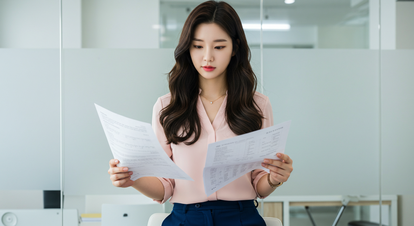개인돈 대출 비교 후기 추천