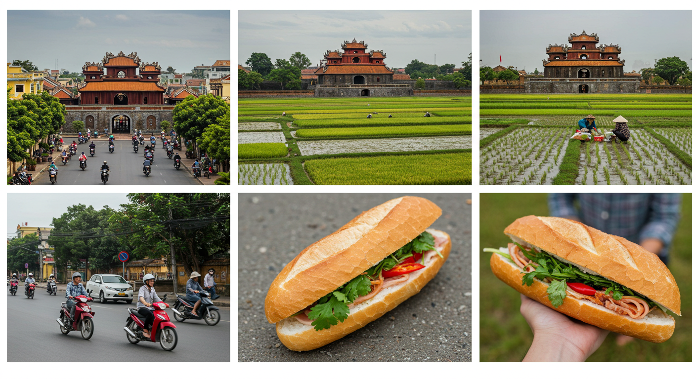 동남아연휴여행추천(가성비,휴양지,관광)