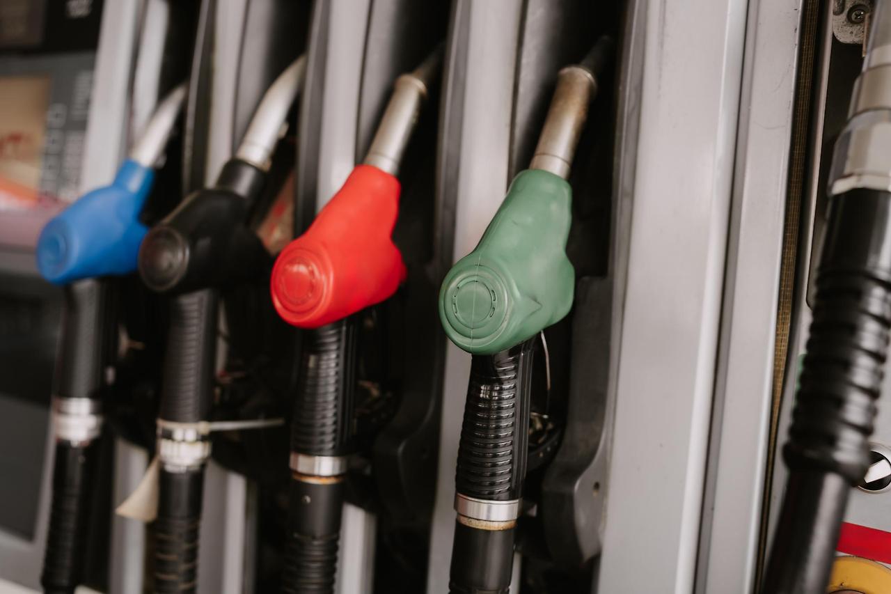 고유가 지원금 지금 신청하세요｜안 하면 손해 보는 이유