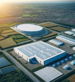 공조냉동기계기능사-필기-시험-기출문제-다운로드-단기-공부방법