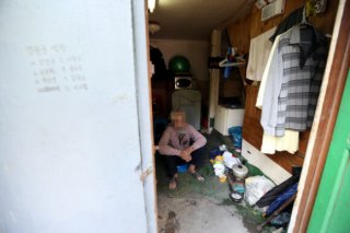 긴급 생계지원금 신청 자격 지급일 : 충청남도 소상공인 50만원 지금 바로 신청하세요