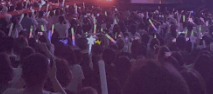 임영웅 앵콜 콘서트 일정