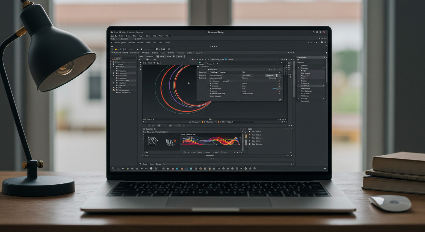 디자인 작업 속도 2배! Astute Graphics 플러그인 기능 완전 분석
