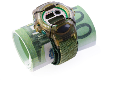 월급 적어도 돈 모으는 구조 만들기