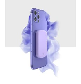[무선] 맥세이프 고속충전 20W 10000mAh 보조배터리