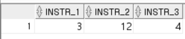 sf4_q1