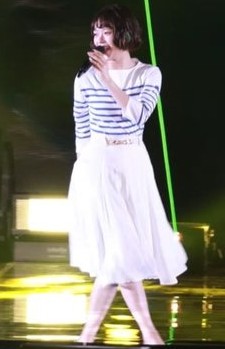 하니 푸른산호초