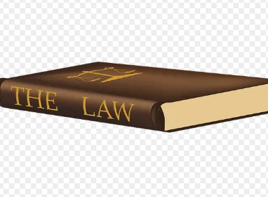 출입국사실증명서 인터넷 무료발급 발급기관