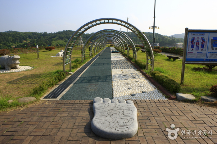 영광 가볼만한곳 베스트10