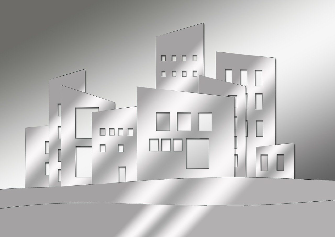 오피스텔 주택 수 제외