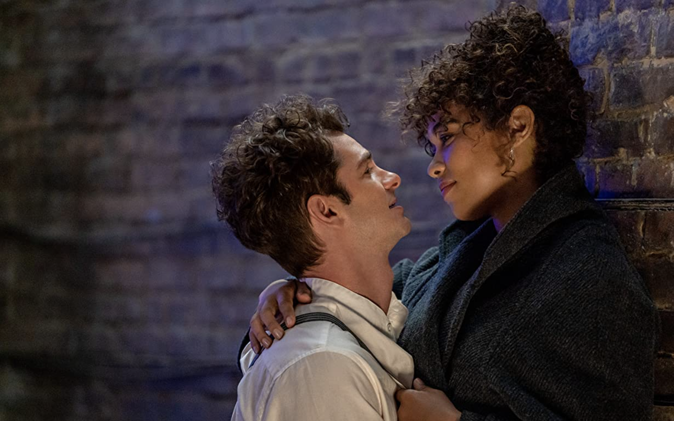 green green dress Susan