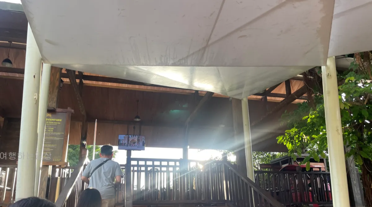 나트랑-가족여행-빈원더스-놀이공원-알파인코스터-후기-및-즐길거리-추천