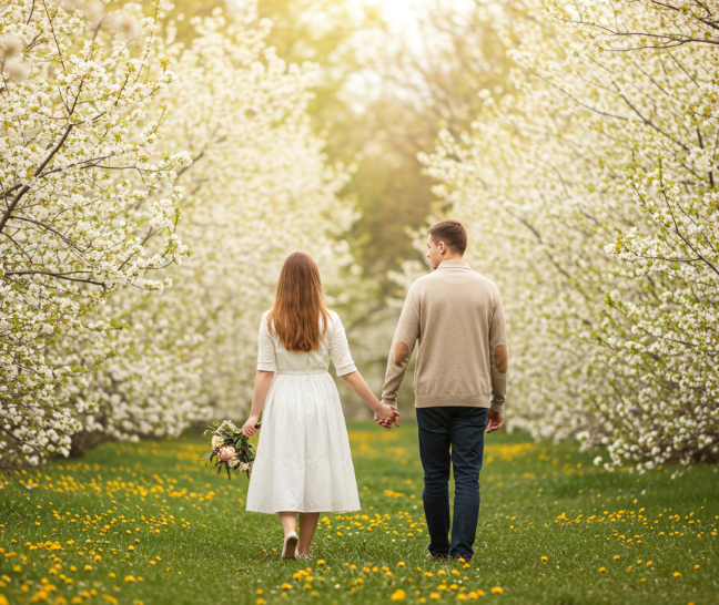 봄노래 추천 산책 드라이브 카페 설렘 감성 봄노래모음 리스트