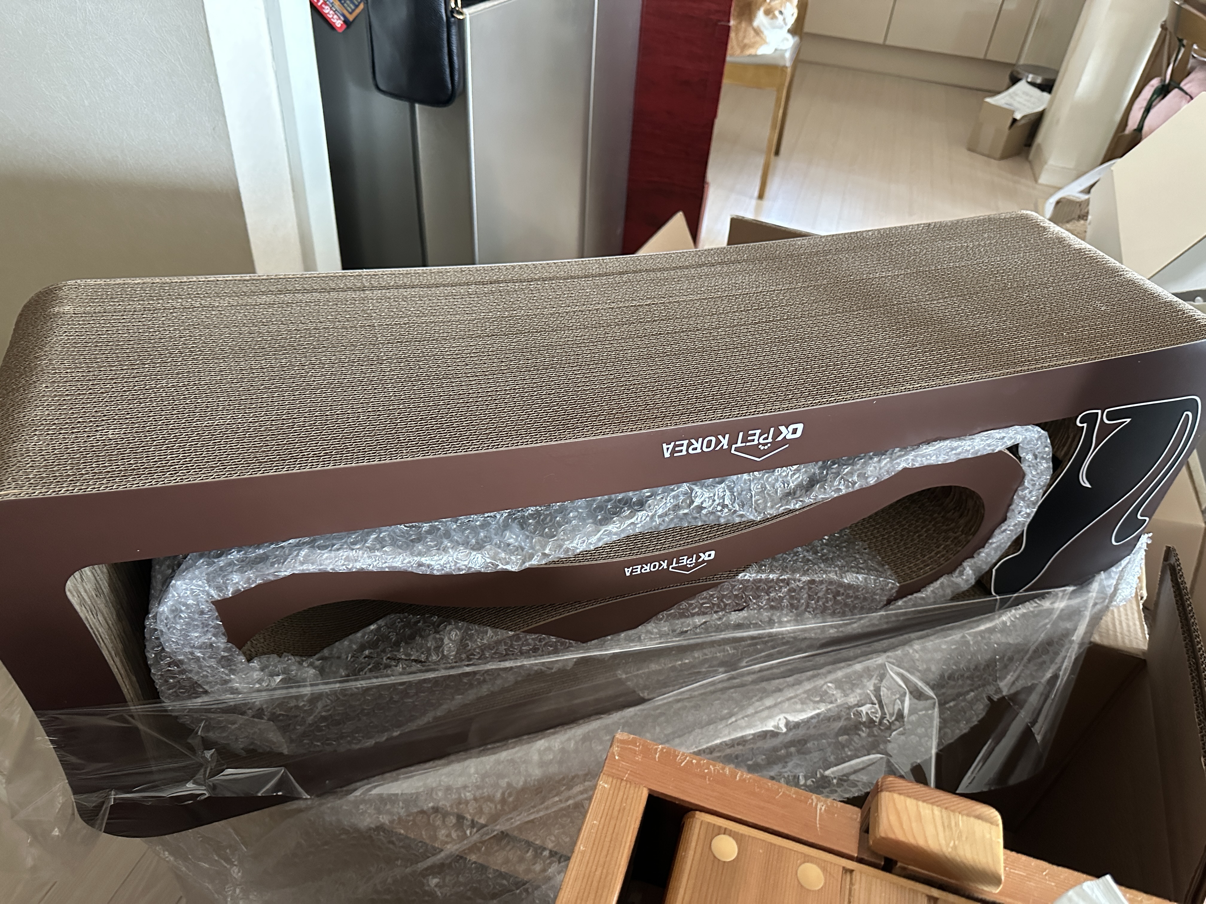 뽁뽁이를_제거한_리탱글_BR_초대형_스크래쳐