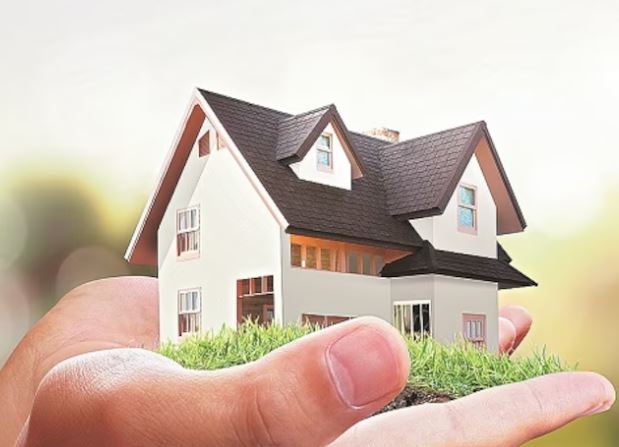 버팀목 전세자금대출 조건 자격