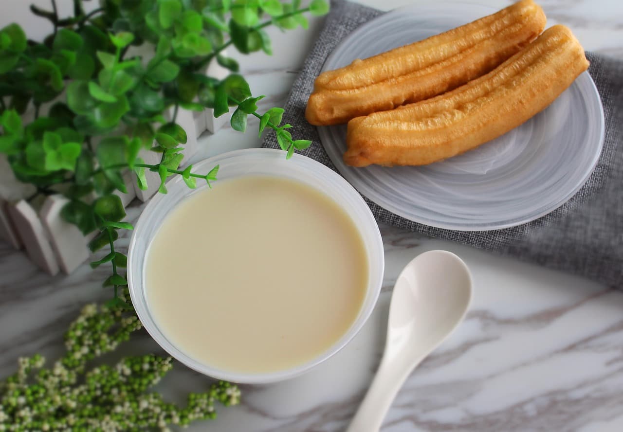 수험생을 위한 건강한 야식 추천 🍽️ 집중력도 살리고 속도 편한 간식 리스트