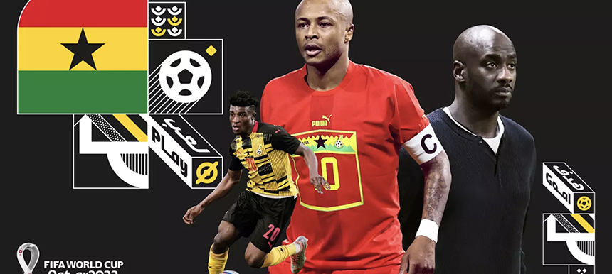 카타르 월드컵 일정 조편성 대표팀 명단