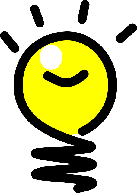 한전 에너지캐시백