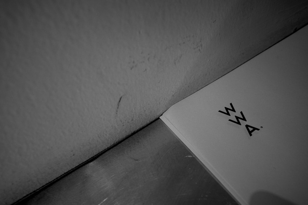 VAT (Value-added tax)