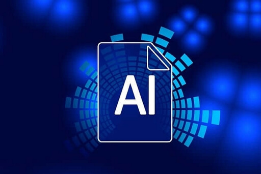 AI 직업 전망