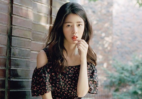 임지연 배우 프로필 나이 성격 이도현 열애 남친 인간중독 인스타