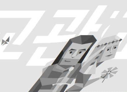 mbti란