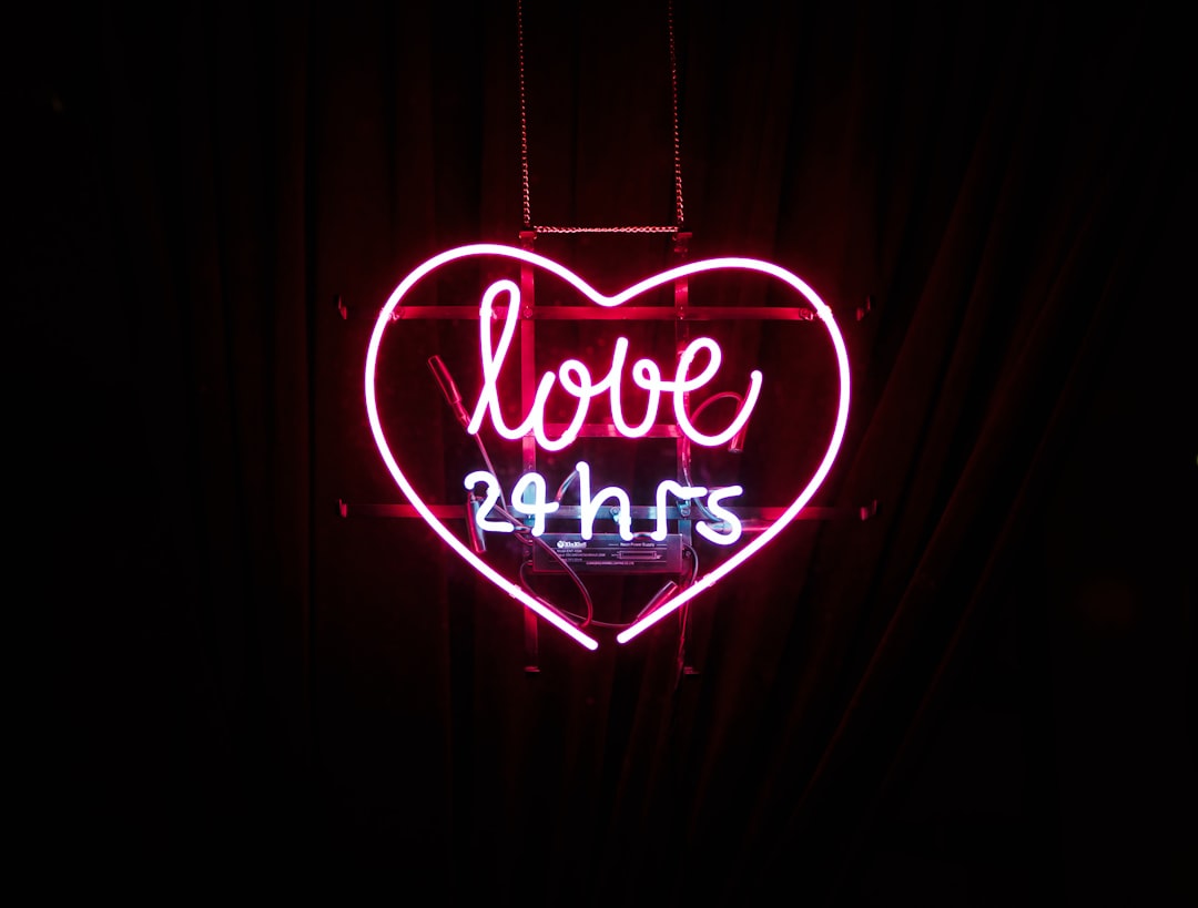 Valentine's