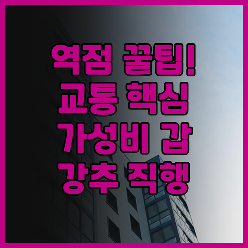 이비스 호텔 톈진역점 추천, 교통 중..