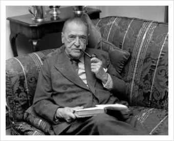 서머싯 몸 달과 6펜스 인간의 굴레 면도날 리뷰 명작_24