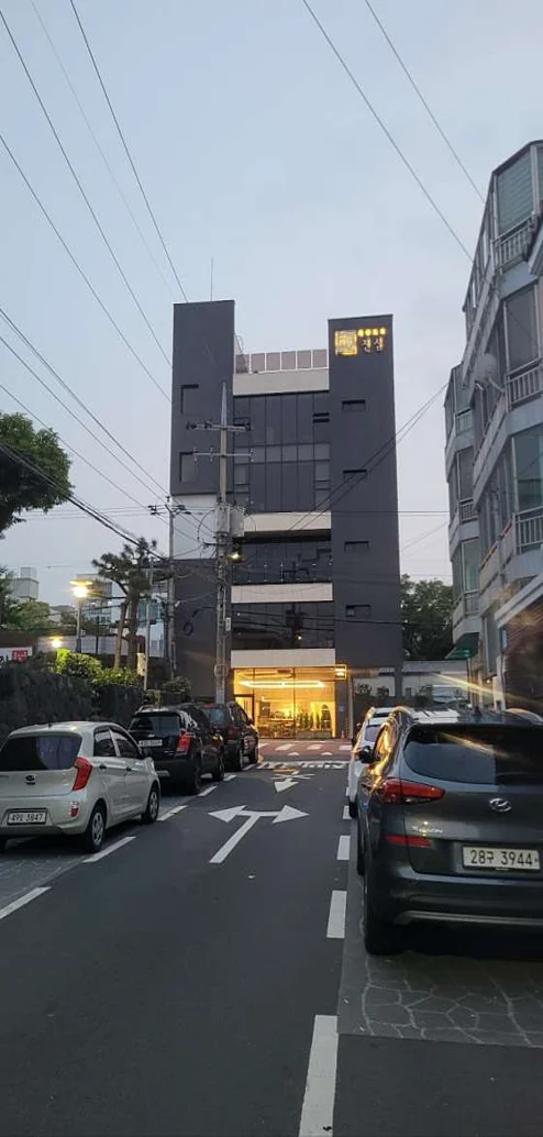 세무회계 진심