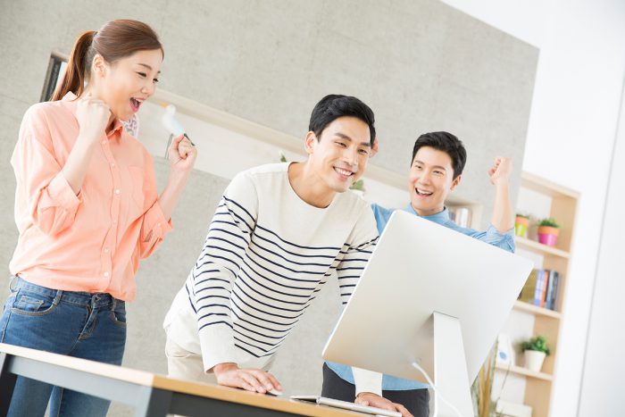 주민등록증 재발급