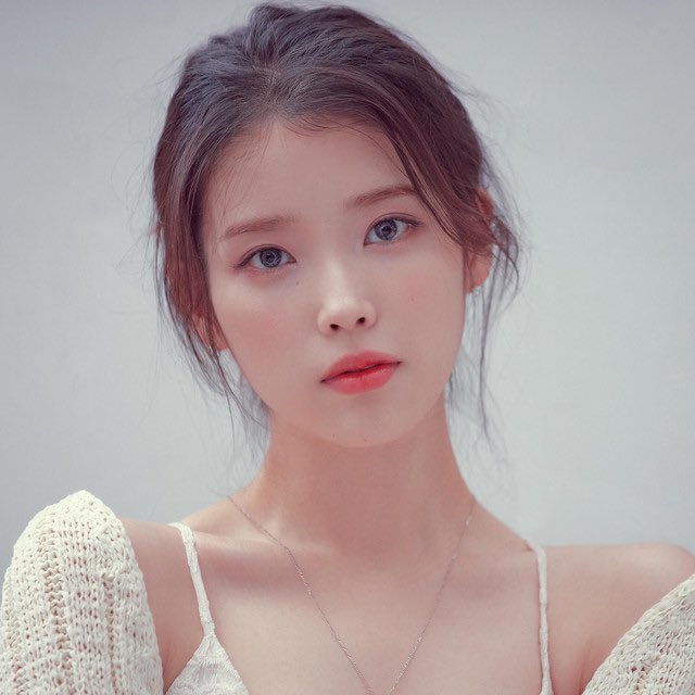 2023 아이유 콘서트