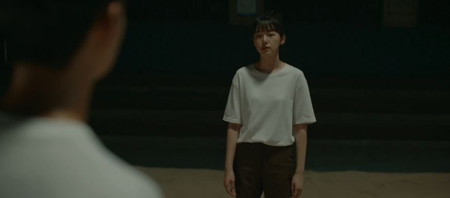 모래에도꽃이핀다_3회