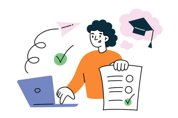 공인중개사 시험 가이드